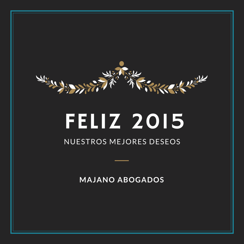 feliz-2015-majano-abogados