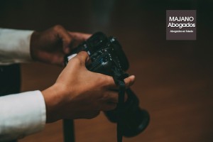 fotografia-imagen-majano-abogados