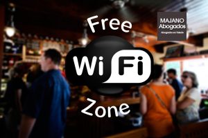 wifi-gratis-majano-abogados