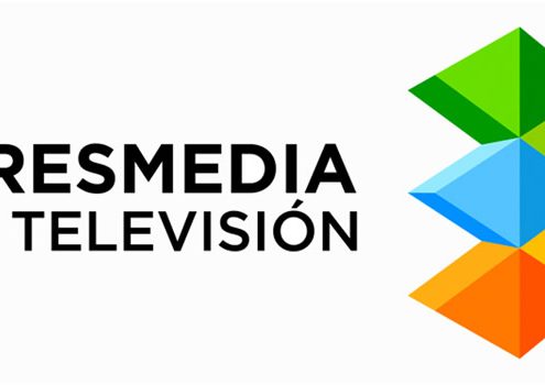 Atresmedia