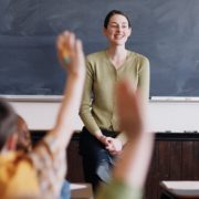 Nulo el despido de una profesora en tratamiento de FIV de un colegio religioso