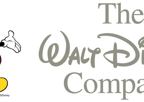 Recurso de The Walt Disney