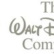 Recurso de The Walt Disney