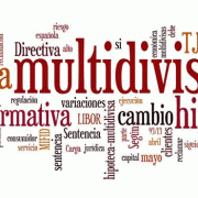 Hipoteca Multidivisa