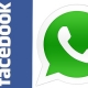 Facebokk y Whatsapp