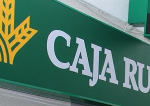 Caja Rural