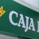 Caja Rural