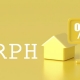 La persona que transfiera ya su hipoteca con IRPH a otro banco para pasar al euríbor podría reclamar