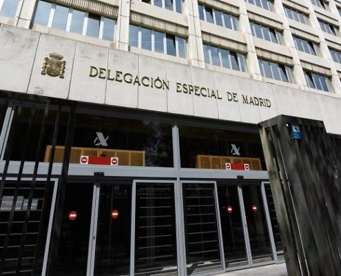 Veinte propuestas para realizar una reforma fiscal en España