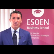 ESOEN Business School