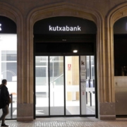 kutxabank