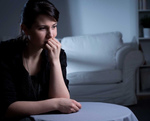 Anulada la pensión de viudedad a una mujer porque no comunicó a la Justicia que se había reconciliado con su marido tras el divorcio
