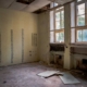 Los herederos de una vivienda deben responder por los daños que ésta ocasione al resto de vecinos como consecuencia de dejar que el inmueble se deteriore