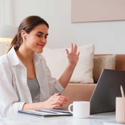 Las imágenes compartidas en redes sociales por un trabajador que está en situación de IT no pueden considerarse una prueba ilícita en el despido