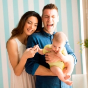 El Tribunal Supremo ha denegado a una mujer el derecho a percibir la prestación por muerte y supervivencia en favor de familiares, al no constar acreditado el requisito legal de convivencia con el causante (el fallecido) al menos dos años antes de su fallecimiento.