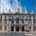 El Tribunal Supremo frena a la Inspección Tributaria y protege a las empresas familiares