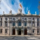 El Tribunal Supremo frena a la Inspección Tributaria y protege a las empresas familiares