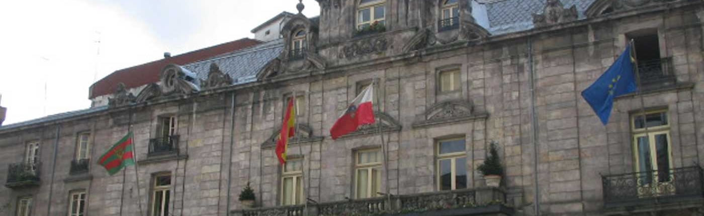 Los ayuntamientos no pueden fijar diferentes tarifas por el uso de las instalaciones municipales en función del empadronamiento de los usuarios