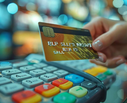 Cláusulas abusivas en préstamos y tarjetas revolving