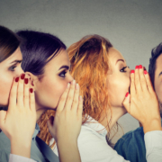 Delitos contra el honor: qué hacer ante calumnias o injurias en redes sociales