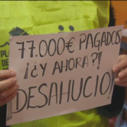 Desahucios por impago: derechos del propietario y del inquilino | Abogado desahucios Toledo
