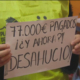 Desahucios por impago: derechos del propietario y del inquilino | Abogado desahucios Toledo