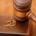 Divorcio amistoso vs contencioso: diferencias y ventajas | Abogado divorcio Toledo