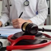 Negligencia médica: cuándo existe y cómo reclamar con éxito | Abogado Toledo