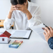 Responsabilidad civil por daños