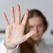 Violencia de género: cómo actuar y qué protección ofrece la ley | Abogado Toledo