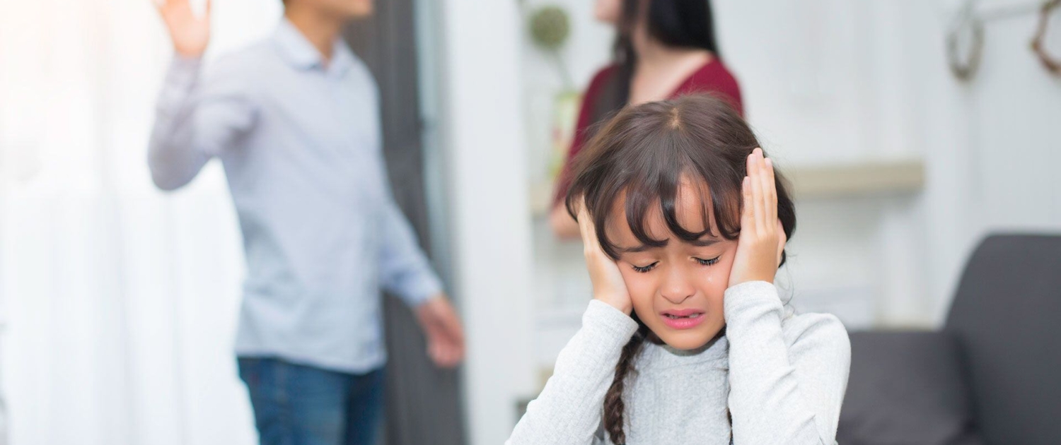 Violencia de género: cómo actuar y qué protección ofrece la ley | Abogado Toledo