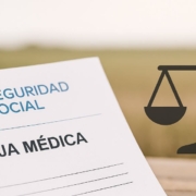 Bonus y baja médica- sentencia del Supremo