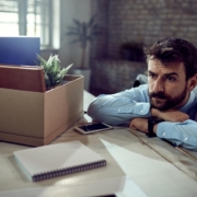 Despido tras baja- nulo o improcedente