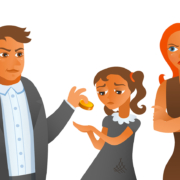 Impago pensión de alimentos: cómo reclamar