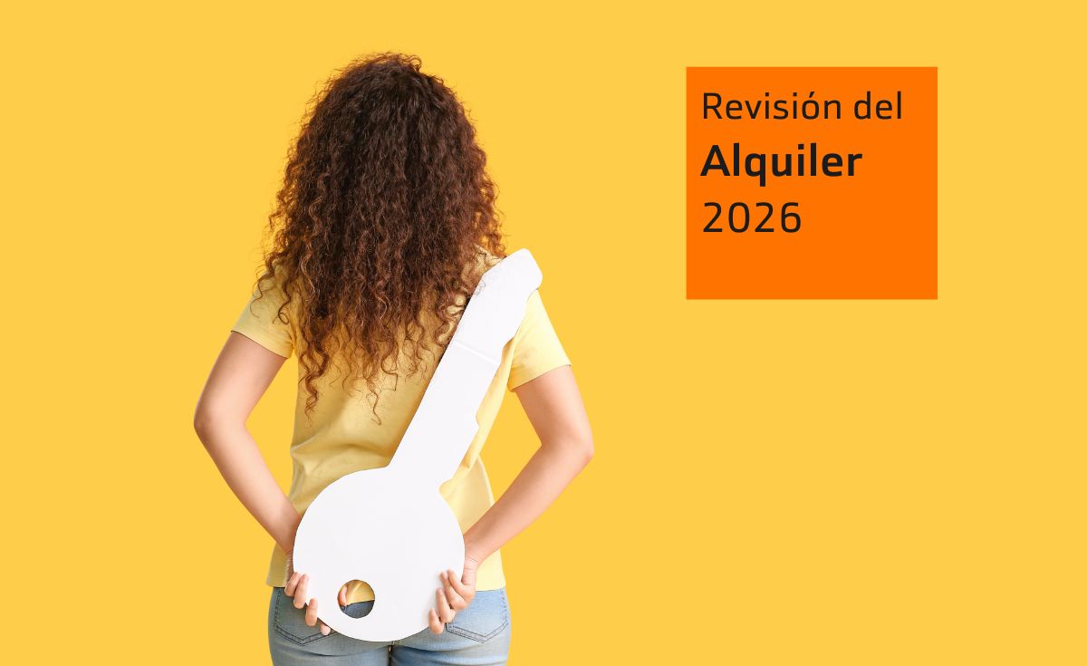 Subida del alquiler en 2026: índice IRAV | Toledo - Majano Abogados en ...
